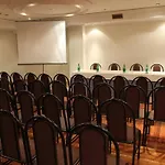Gran Hotel Ailen
