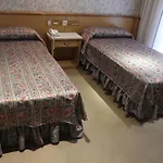Gran Hotel Ailen
